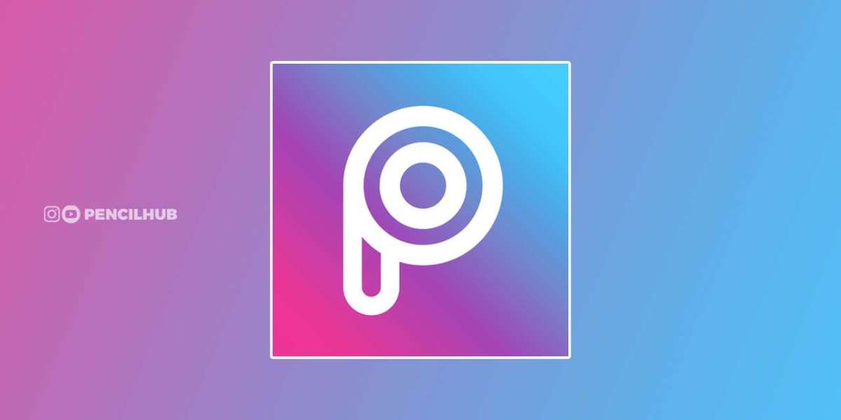Edit with Innovation: PicsArt Mod's Trailblazing Features
