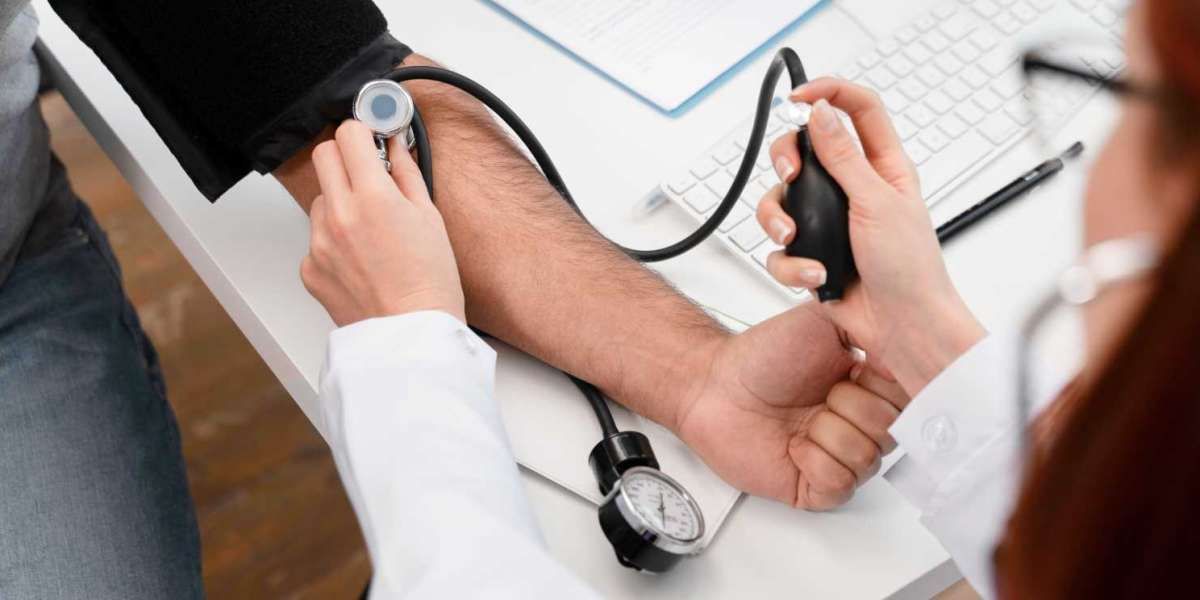 The Indispensable Role of DOT Physicals: An In-Depth Guide by FirstCareCanHelp