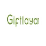 Giftalya Delievery Profile Picture