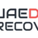 Data Recovery Dubai Profile Picture