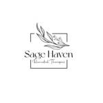 Sage Haven Remedial Therapies Profile Picture