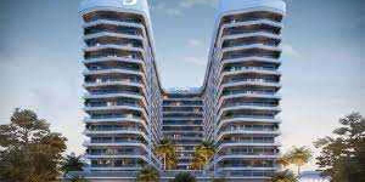 Invest in ELO 3: Exclusive Apartments for Sale