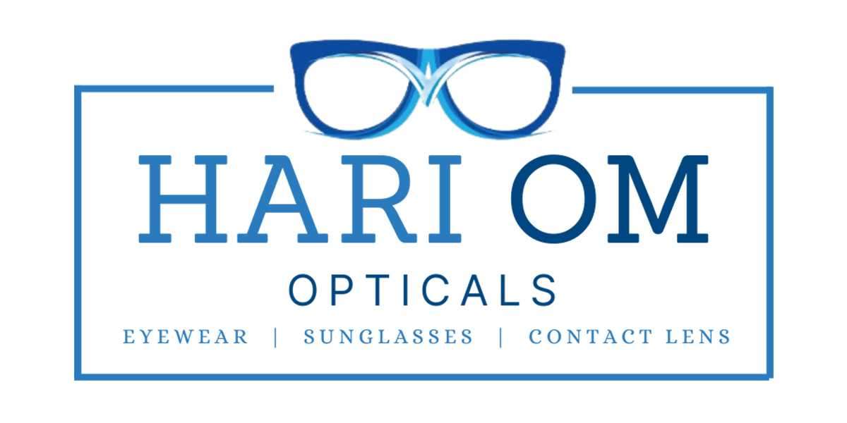 Best Optical Store in Noida