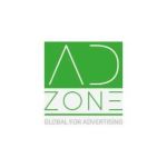 adzone Profile Picture