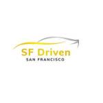 San Francisco Car Service Profile Picture