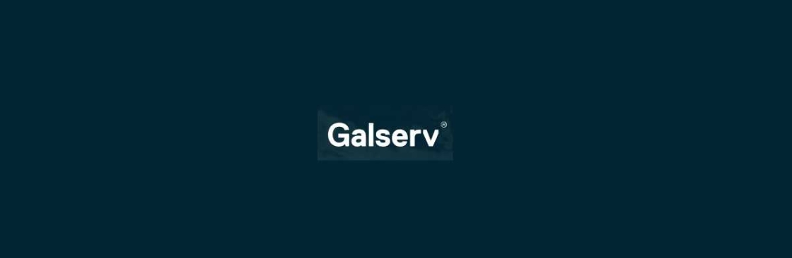 Galserv Cover Image