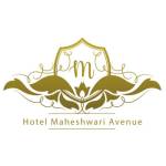 Hotel Maheshwari Avenue Ujjain Avenue Ujjain Profile Picture