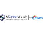 aicyber watch Profile Picture