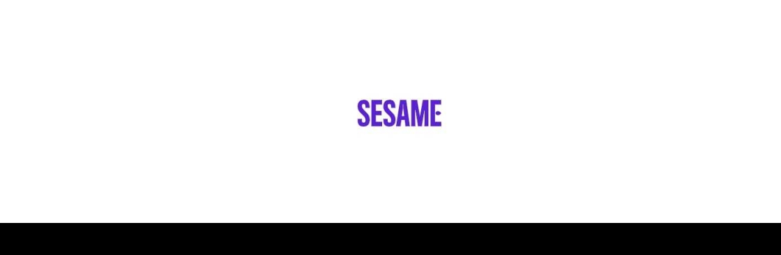 Sesamecarecom Cover Image