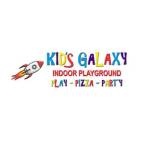 kidsgalaxyedmond Playground Profile Picture