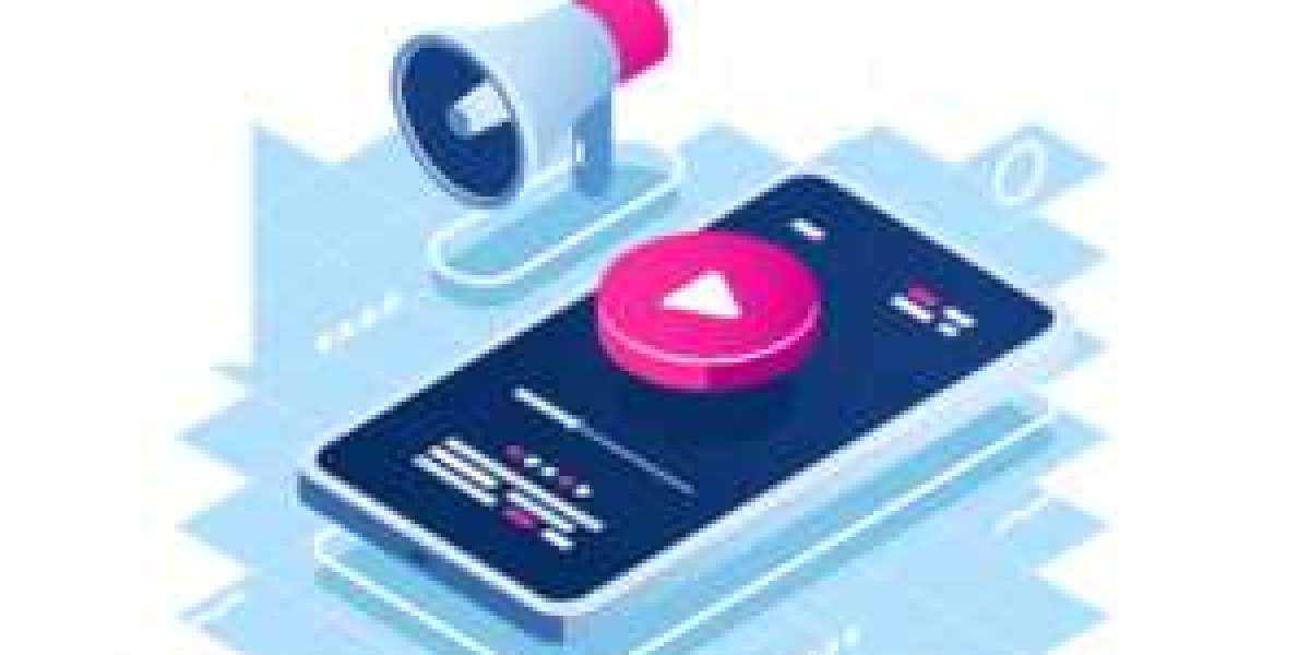 Bulk Voice Call Campaigns: Guidelines for Success in India