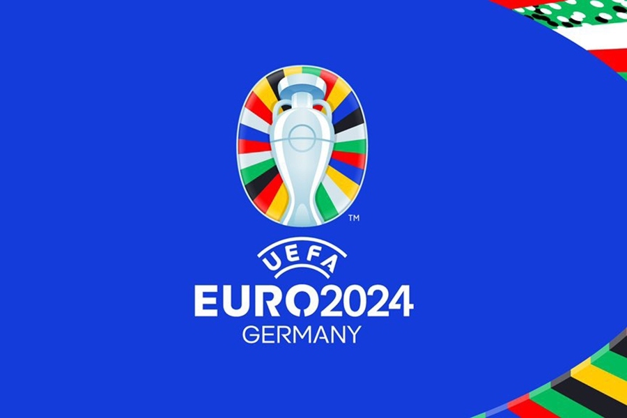 Nhận định bảng F Euro 2024 - Phân tích dự đoán cùng khandaia