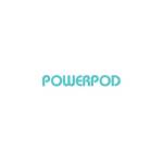 Powerpod Fitness Club Profile Picture