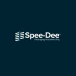 spee dee Profile Picture