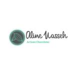 Aline Nasseh Artisan Chocolates Profile Picture