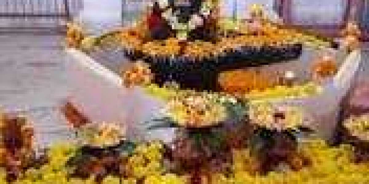 Kaal Sarp Dosh Puja in Nashik: A Comprehensive Guide