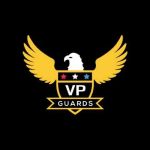 VP Guards Profile Picture