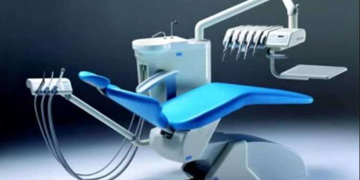 Bästa tandläkare i Stockholm: Eurotand Klinik erbjuder högkvalitativ tandvård i Enskede