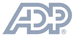 EZ-AD TV | Pantalla de Señalización Digital