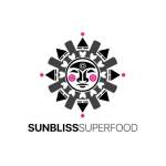 Sunbliss Superfood Profile Picture