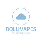 Bollivapes Profile Picture