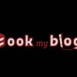 bookmy blogs Profile Picture