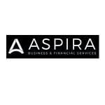 Aspira financial Profile Picture