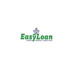 Easy Loan Financing Broker Profile Picture