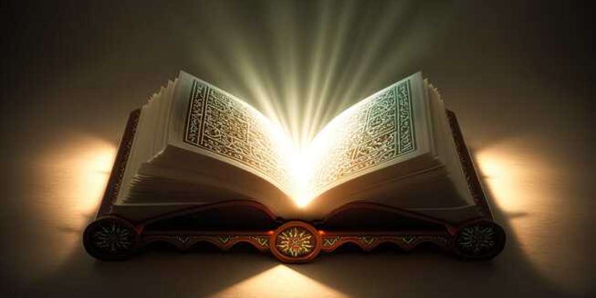 How Can I Understand the Quran if I Do not Know Arabic?