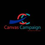 Canvas Campaign Profile Picture