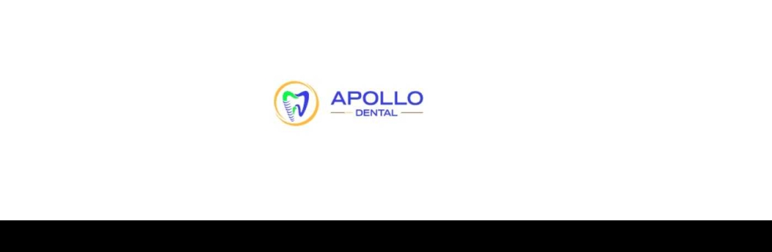 Apollo Dental Cover Image