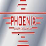 Phoneix Equiment Profile Picture