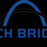 Techbridge Consultancy Profile Picture
