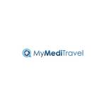 My Medi Travel Profile Picture
