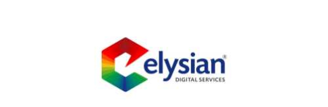 Elysian Digital Services Pvt Ltd Cover Image