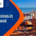 IOR Services in iceland Profile Picture