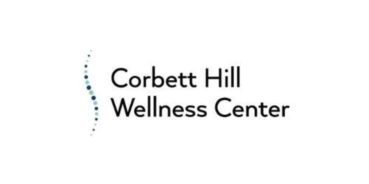 Elevate Your Well-being: Portland Wellness Center's Invitation