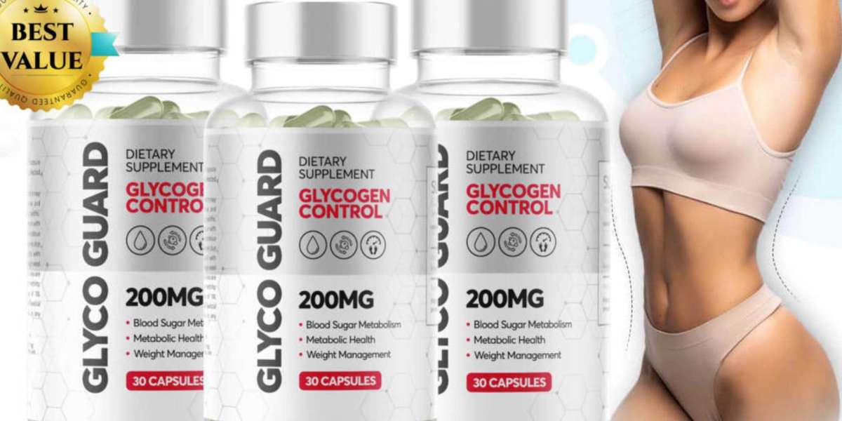 Glycogen Control Australia https://www.mid-day.com/hotspot/article/exclusive-glycogen-control-australia-and-nz-dietary-s