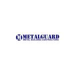 Metal Guard Profile Picture