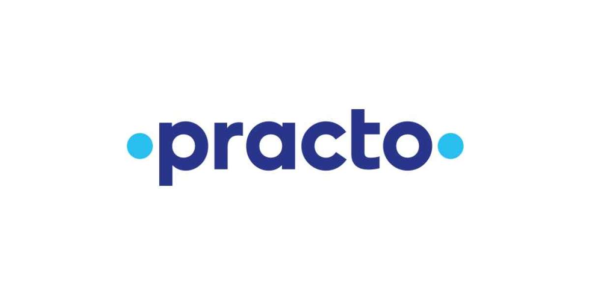 Revolutionize Healthcare with a Practo Clone App