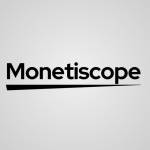 Monetiscope Services LLP Profile Picture
