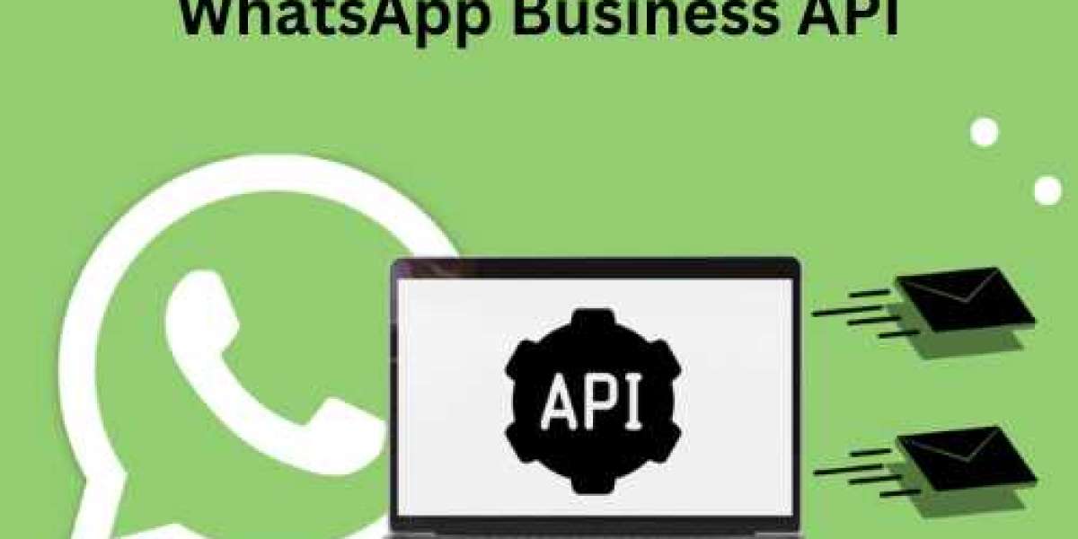 WhatsApp API: Top Use Cases Across Industries