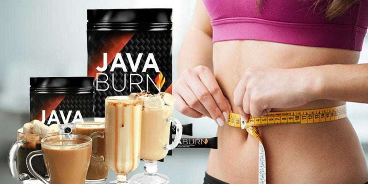 The Time Is Running Out! Think About These 8 Ways To Change Your Java Burn Coffee Reviews