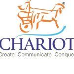 Chariot Media Profile Picture