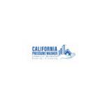 California Pressure Washer Profile Picture