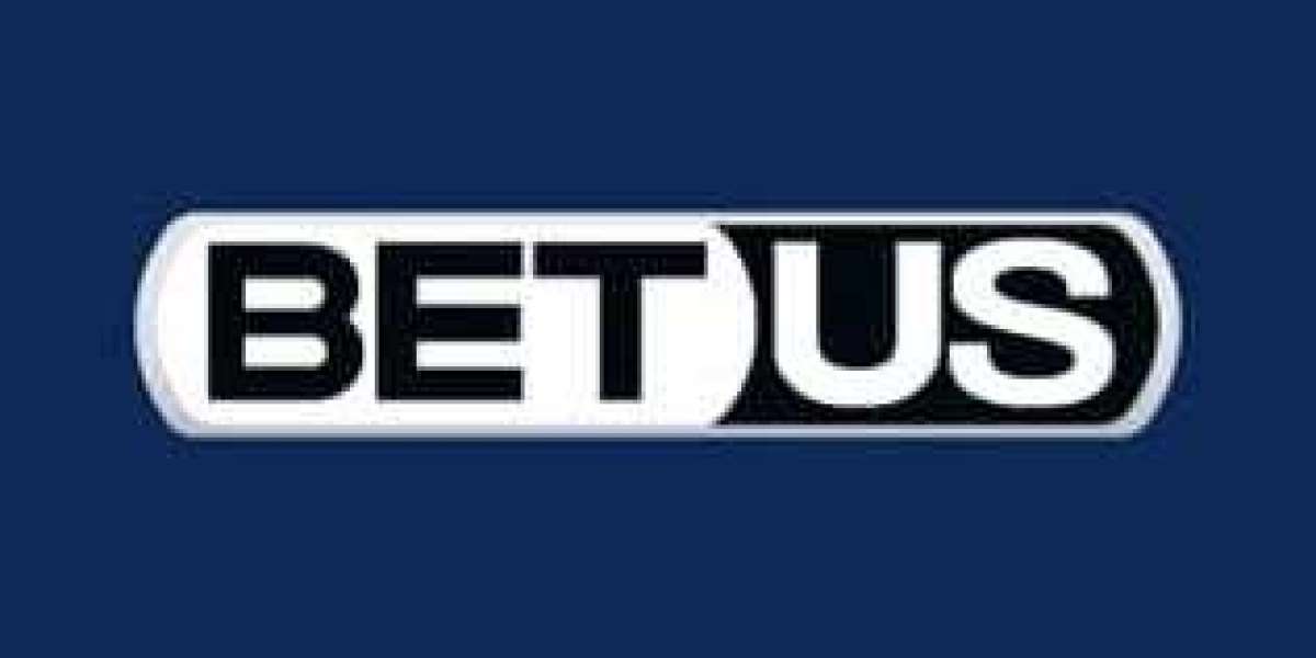 Unraveling the BetUS Sportsbook: A Comprehensive Review