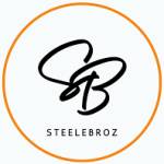 SteeleBroz Profile Picture