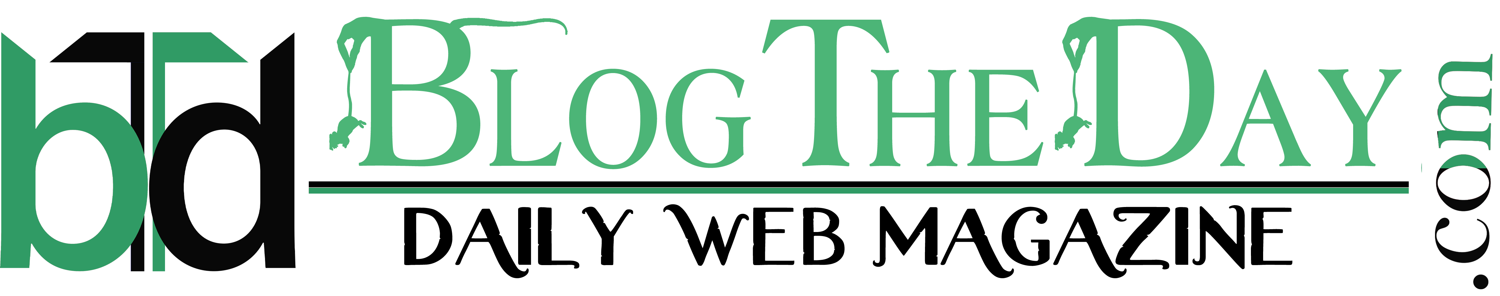 The Limoncello Spritz Cocktail: A Refreshing Italian Delight