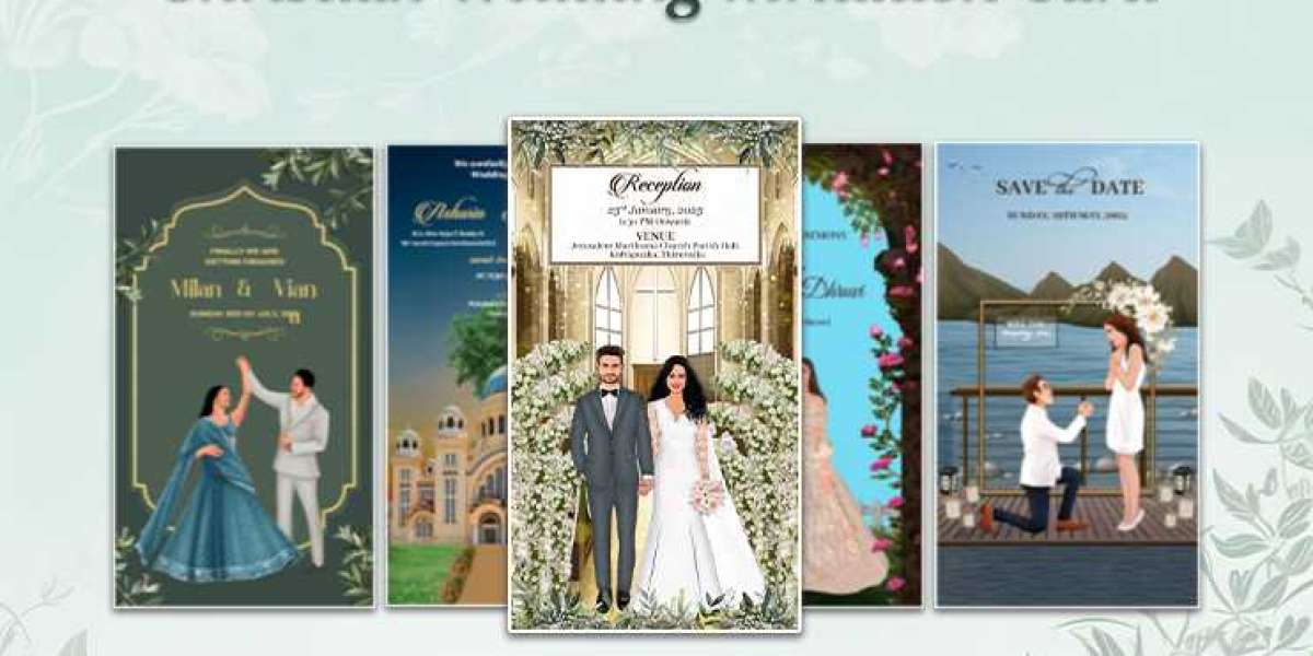 Finding the Perfect Christian Wedding Invitations