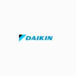 Daikin España Profile Picture